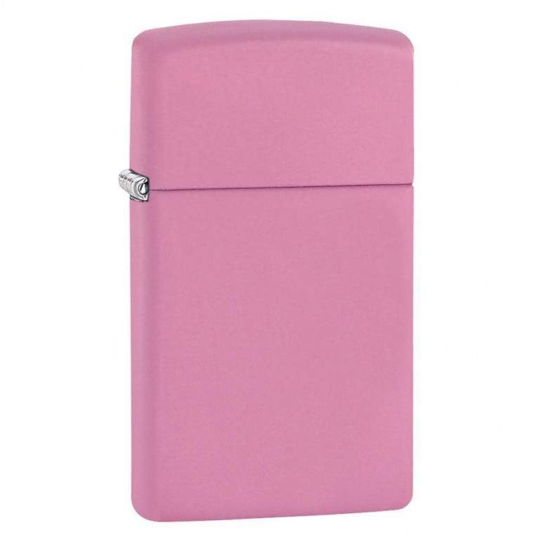 "Zippo" öngyújtó